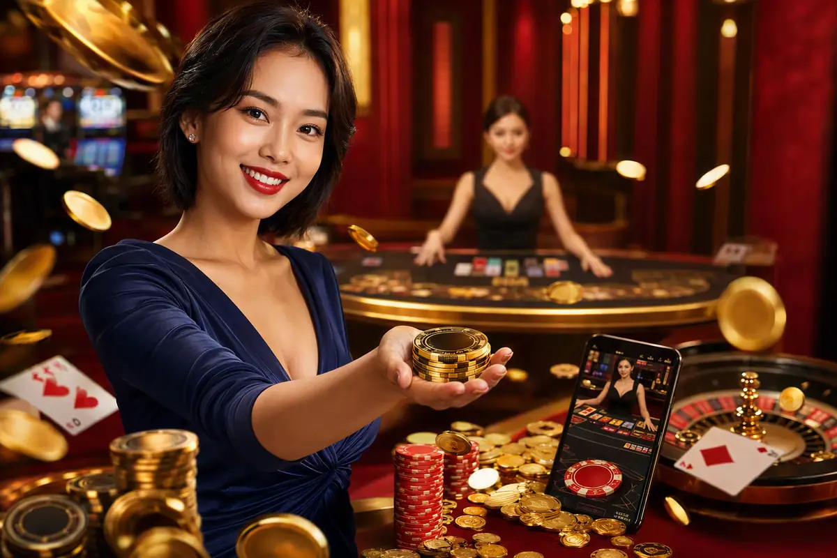 riding168 permainan kasino online slot live casino sportsbook