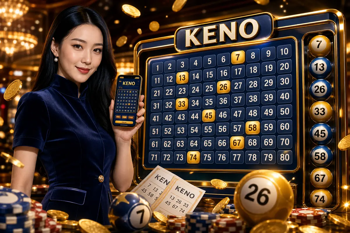 riding168 taruhan langsung sukan — papan odds masa nyata