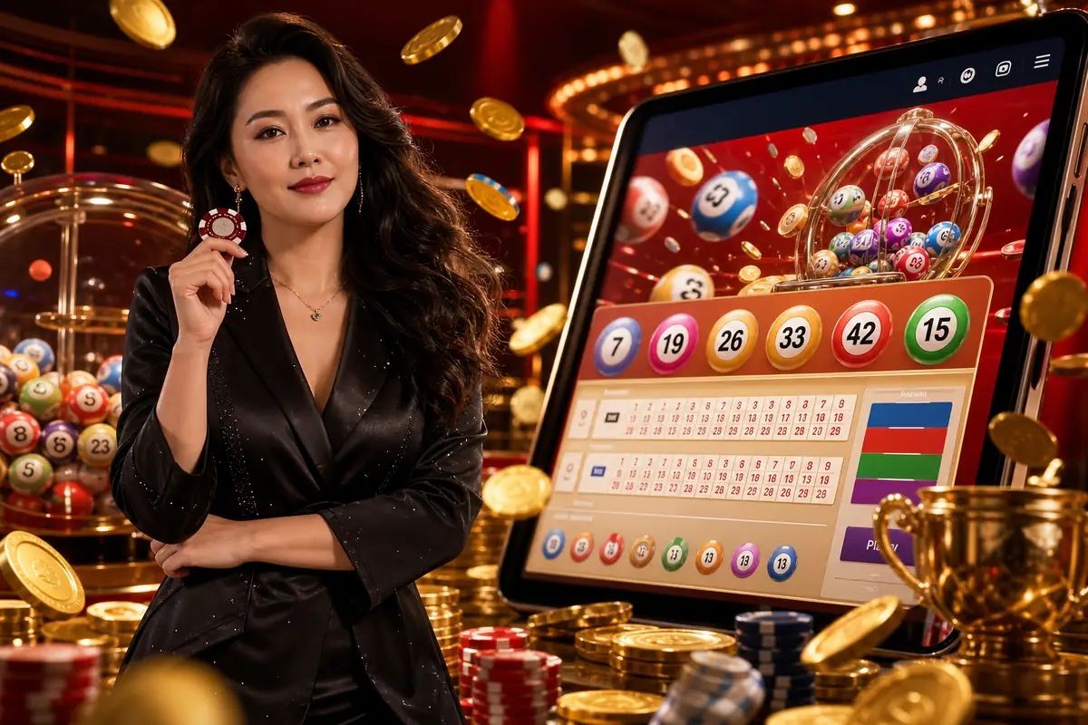 riding168 mix parlay dan jenis taruhan sukan Malaysia