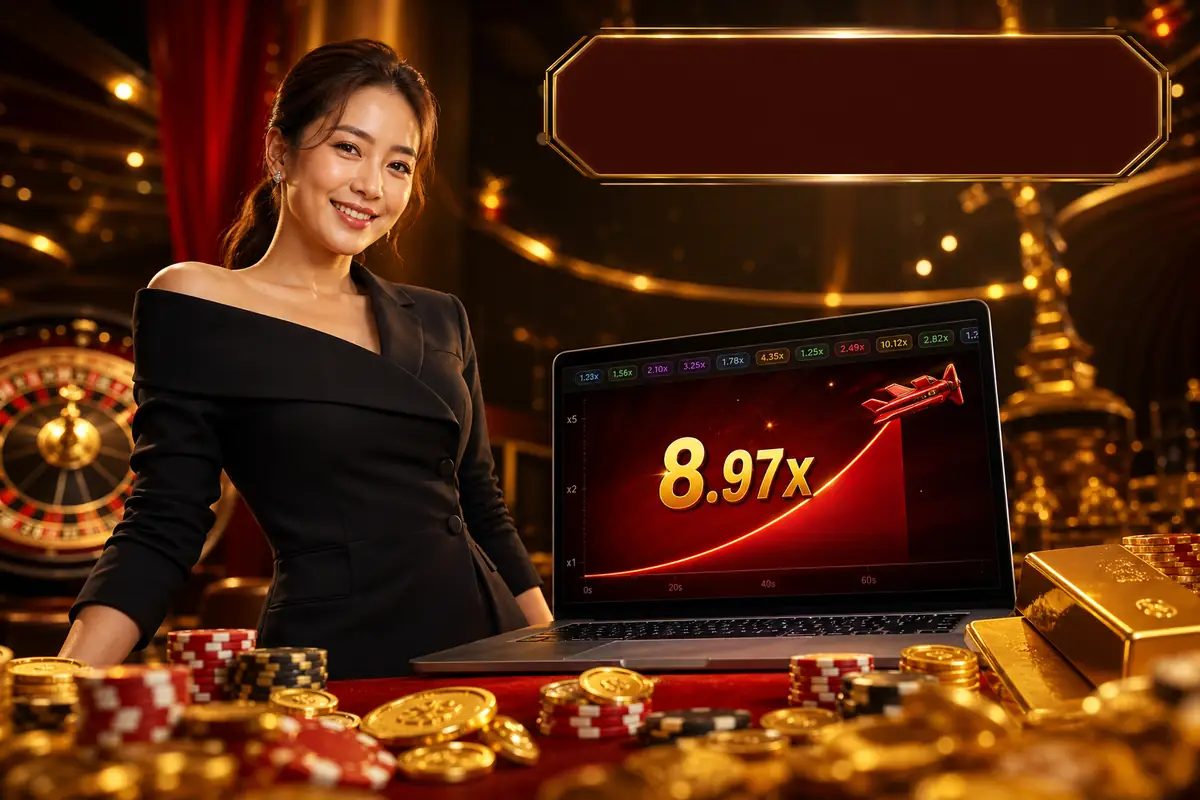 riding168 cara mula taruhan tenis online