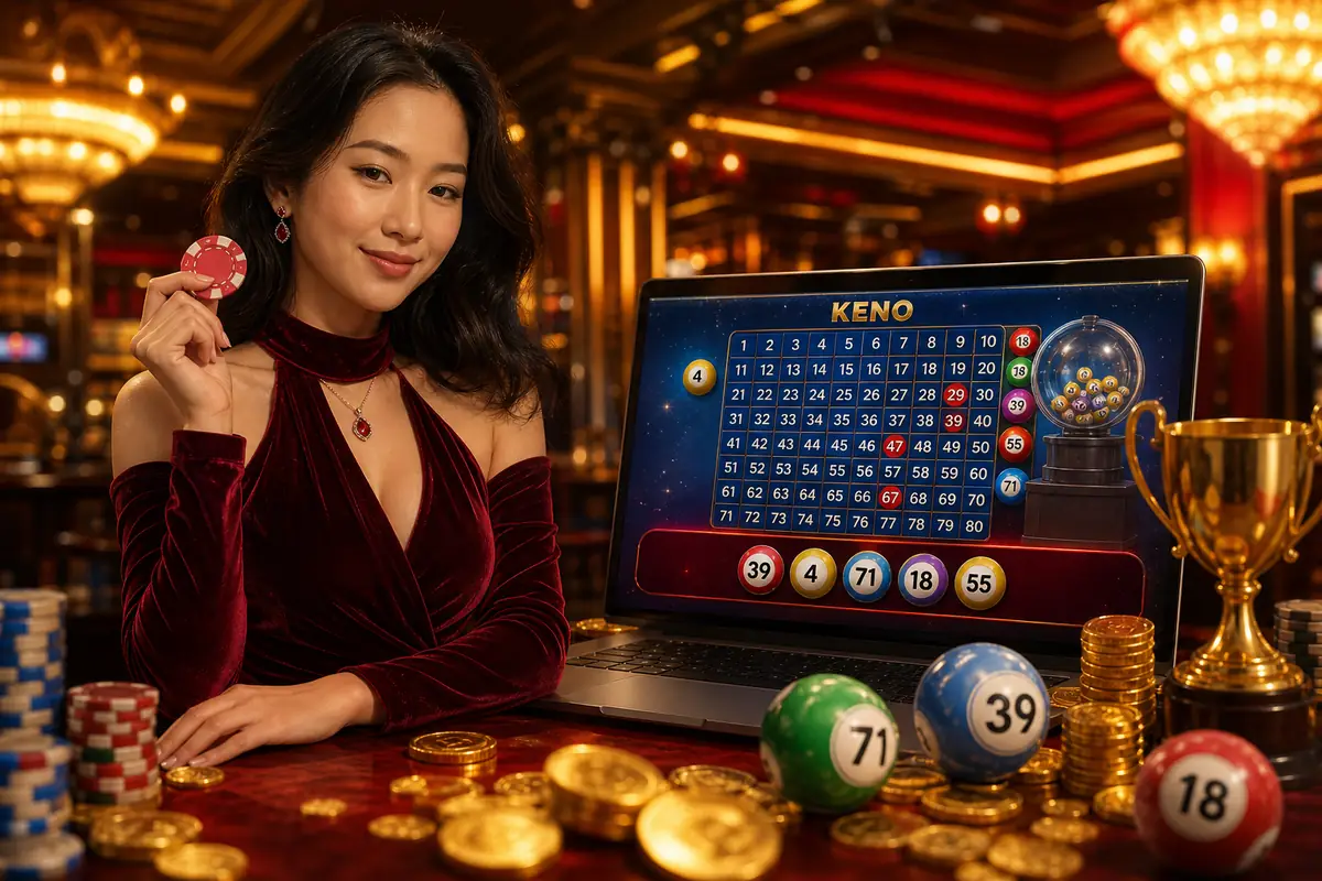 riding168 jackpot progresif slot online terbesar Malaysia