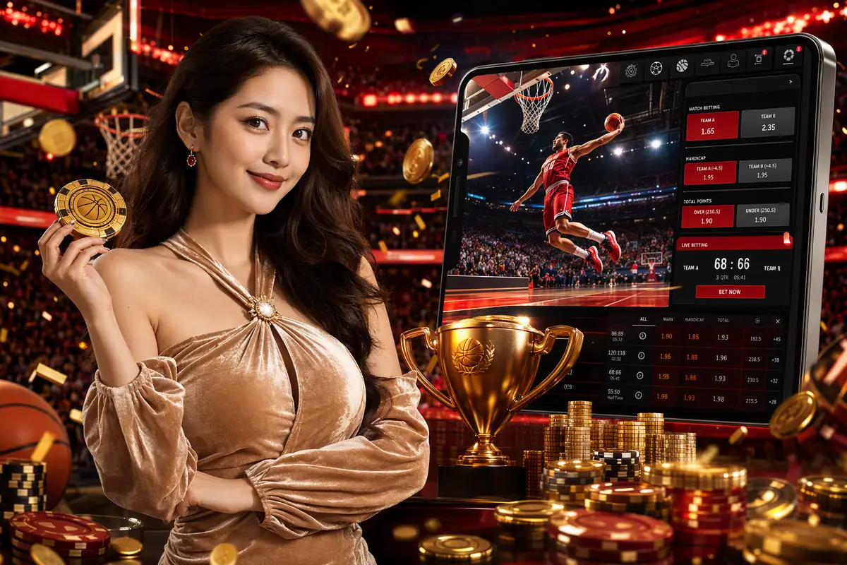 riding168 slot online — koleksi permainan slot terbaik Malaysia