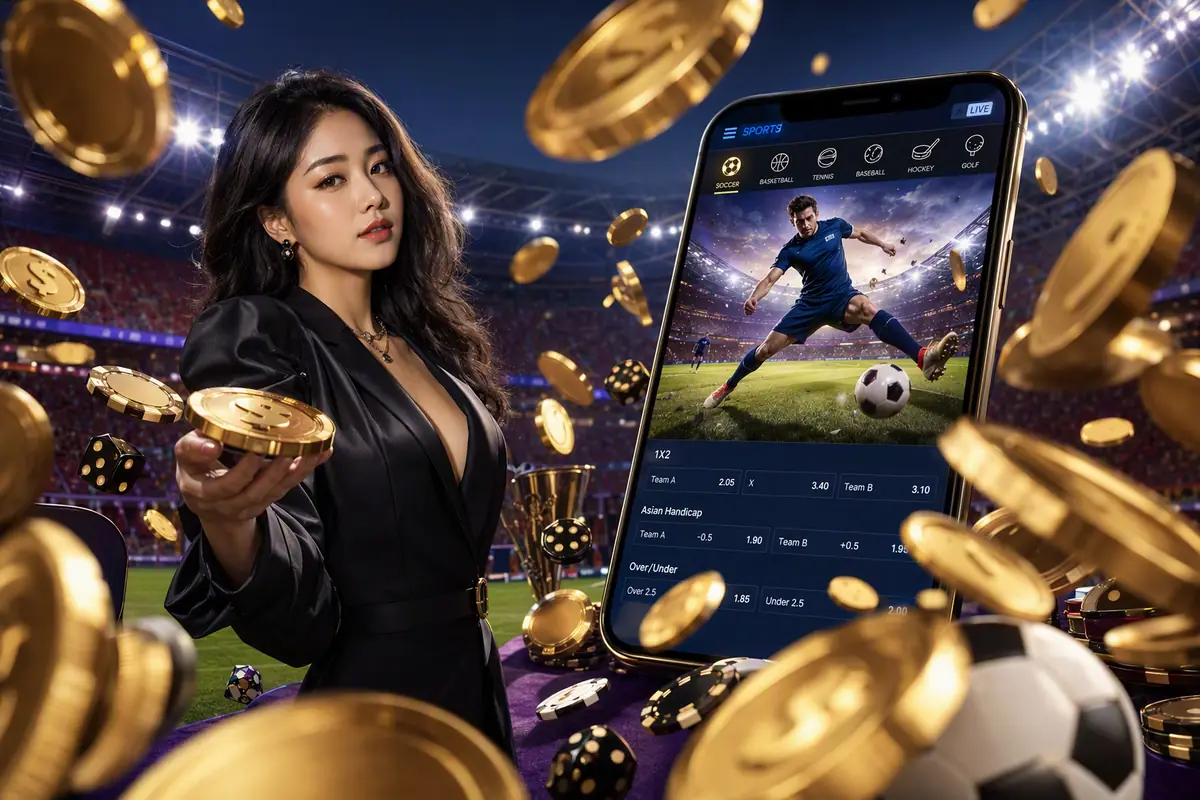 riding168 taruhan langsung bola sepak Liga Super Malaysia