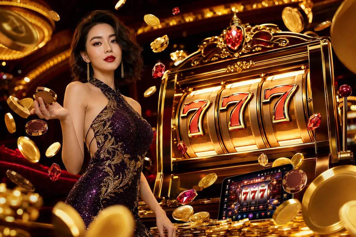 riding168 permainan slot live casino taruhan sukan selepas log masuk