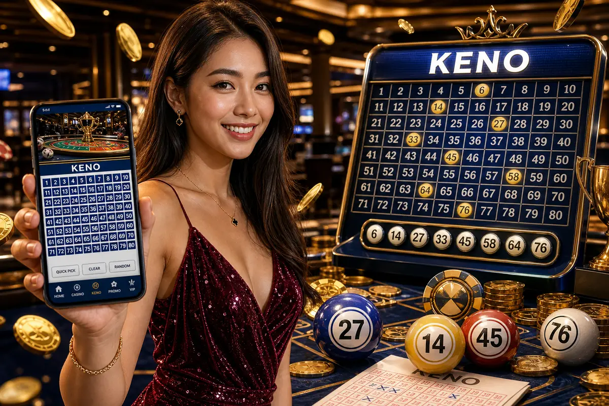 riding168 platform slot online terpercaya untuk pemain Malaysia