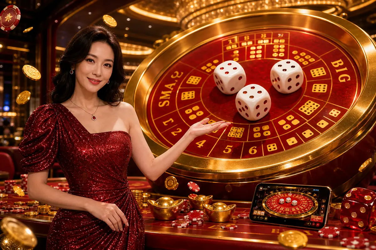 riding168 cara daftar dan mula bermain