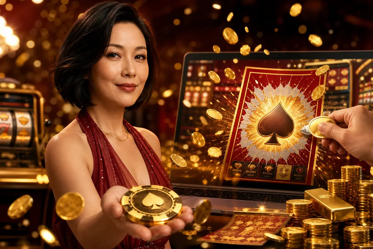 riding168 bonus promosi cashback VIP selepas log masuk Malaysia